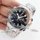 Perfect Replica Omega Seamaster Black And Orange Bezel 45mm Men Watch (3)_th.jpg